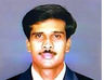 Dr. Suresh M.n