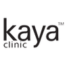 Kaya Hair Transplant Clinic's logo