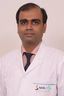 Dr. Nitin Rathi
