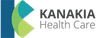 Kanakia Health Care