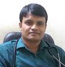 Dr. Amit Avhad
