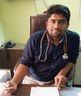 Dr. Ganesh Rajput