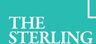 The Sterling Dental Clinic's logo