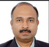 Dr. Jwala Chaitanya