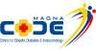 Magna Centres For Obesity,Diabetes & Endocrinology