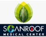 Scanroof Medical Center