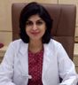 Dr. Vibha Shah