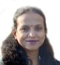 Dr. Lakshmi Narendra
