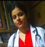 Dr. Swati Varma
