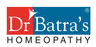 Dr Batra's Positive Health Clinic Pvt Ltd's logo