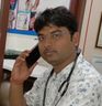 Dr. Vijay Chaudhary
