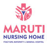 Maruti Nursing Home