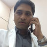 Dr. Vivek Mishra