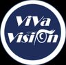 Viva Vision