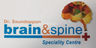 Dr. Soundappan Brain & Spine Speciality Centre
