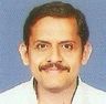 Dr. Mandar Patwardhan