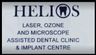 Helios Dental Clinic & Implant Centre