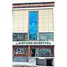 Aayush Hospital