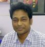 Dr. Sanjeev Gupta