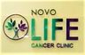 Novo Life Cancer Clinic