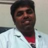 Dr. Amit B.jatania