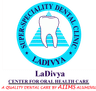 Ladivya Centre For Oral Health Care