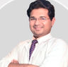 Dr. Siddharth Gupta