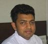 Dr. Ashish Bansal