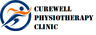 Cure Well Physiotherapy Clinic