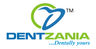 Dentzania ᵀᴹ Advanced Multispeciality Dental Care Centre's logo