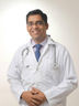 Dr. Ram Chilgar