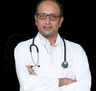 Dr. Anand Jayaraman
