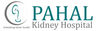 Pahal Kidney Hospital
