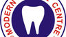 Dr. Vijay Pratap Singh's Modern Dental Centre