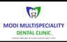 Modi Multi Speciality Dental Clinic