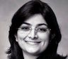 Dr. Radhika Bansal