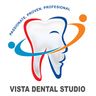 Vista Dental Studio