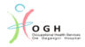 Om Gagangiri Hospital And Occupational Health