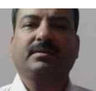 Dr. Shahid Zafar (Physiotherapist)