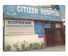 Citizen Hospital