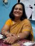 Dr. Sheila Bharathan