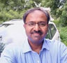 Dr. Srinivas N