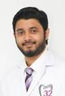 Dr. Ahmed Jibran