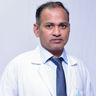 Dr. Guru Vemula
