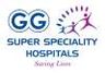 Gg Fertility & Women's Speciality Hospital
