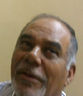 Dr. Shahid Hussain