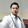 Dr. Ridu Sharma