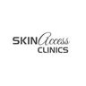 Skin Access Clinics