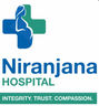 Niranjana Hospital & Well Women Centre