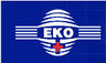Eko Diagnostic Private Ltd.
